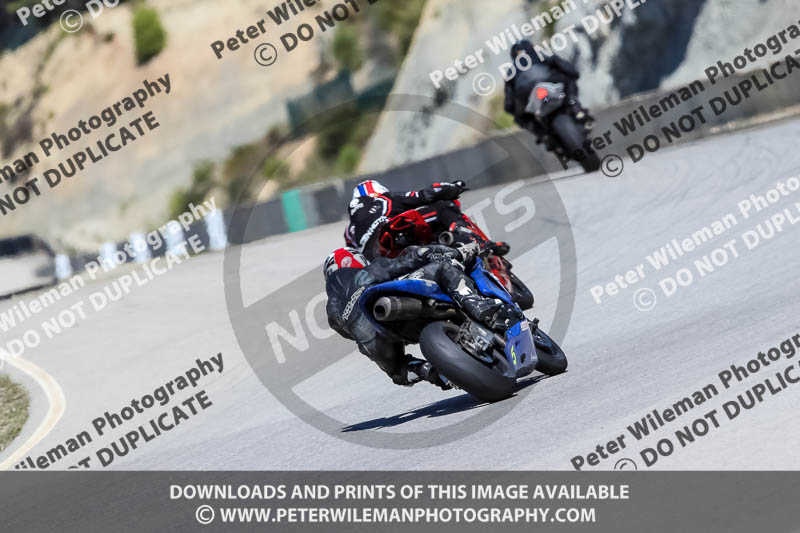 enduro digital images;event digital images;eventdigitalimages;no limits trackdays;park motor;park motor no limits trackday;park motor photographs;park motor trackday photographs;peter wileman photography;racing digital images;trackday digital images;trackday photos